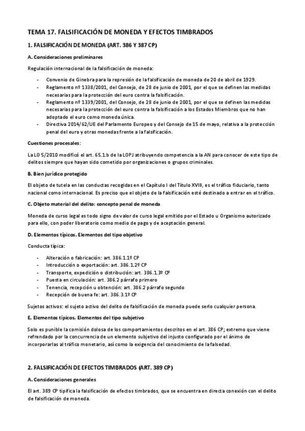 Miniatura del documento TEMA 17.pdf