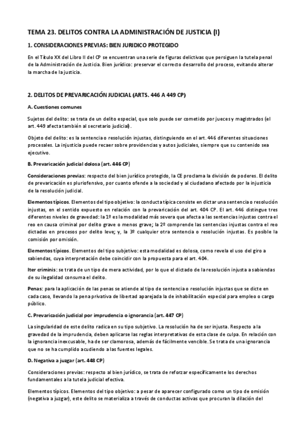Miniatura del documento TEMA 23.pdf