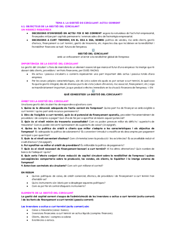 Miniatura del documento TEMA-6.-LA-GESTIO-DE-CIRCULANT-ACTIU-CORRENT-2.pdf