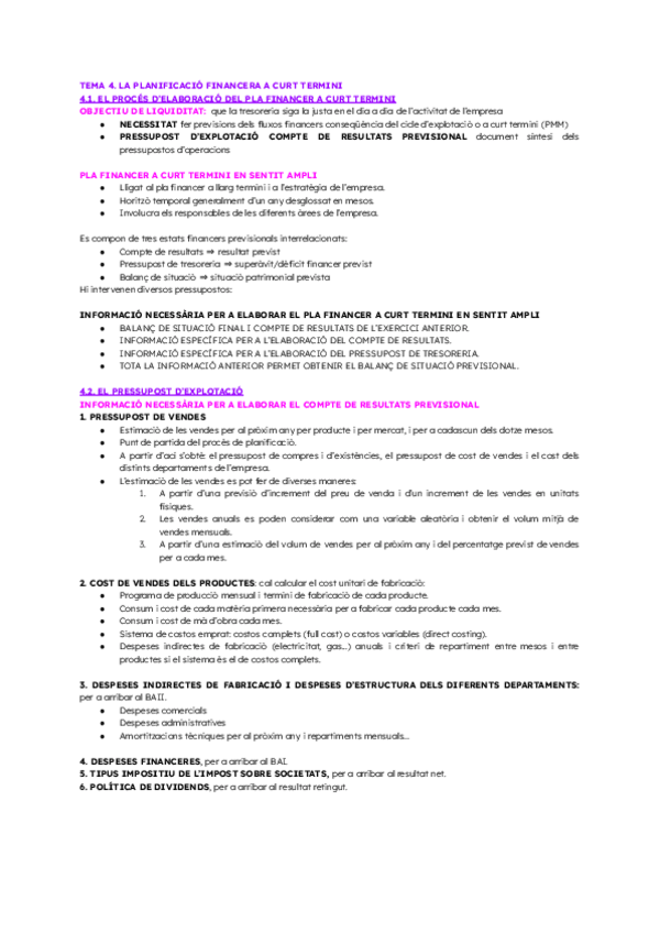 Miniatura del documento TEMA-4.-LA-PLANIFICACIO-FINANCERA-A-CURT-TERMINI-2.pdf