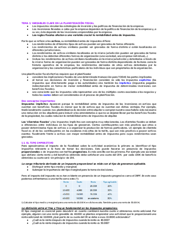 Miniatura del documento TEMA-1-VARIABLES-CLAVE-EN-LA-PLANIFICACION-FISCAL-1.pdf