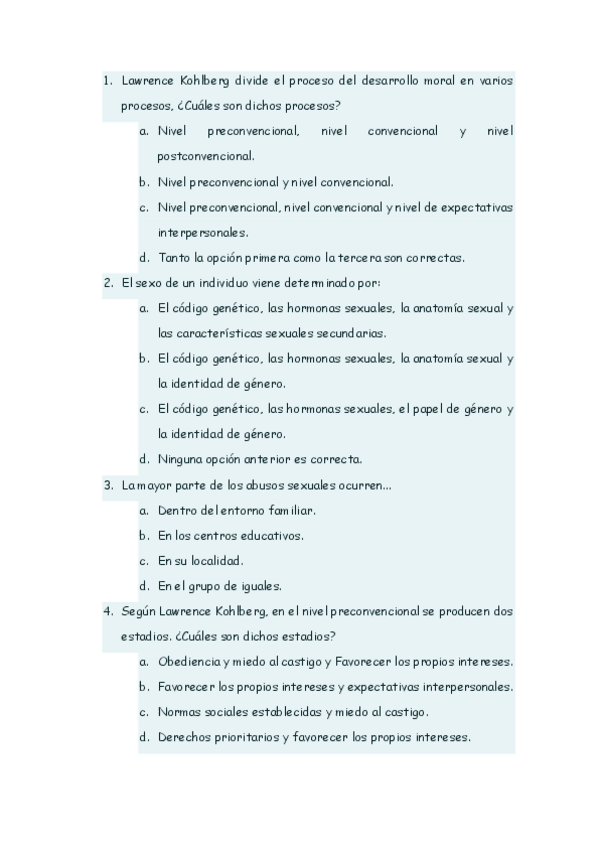 Miniatura del documento Test-practica-DSA03.pdf