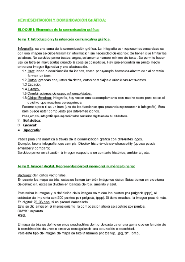 Miniatura del documento Apuntes de todo el cuatri REPRESENTACIÓN Y COMUNICACIÓN GRÁFICA.pdf