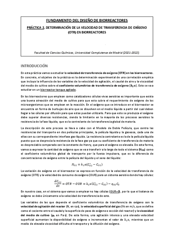 Miniatura del documento Practica2FDBR.pdf