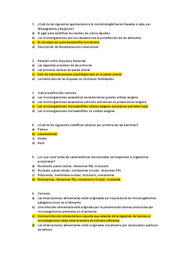 Miniatura del documento biotec-examen.pdf