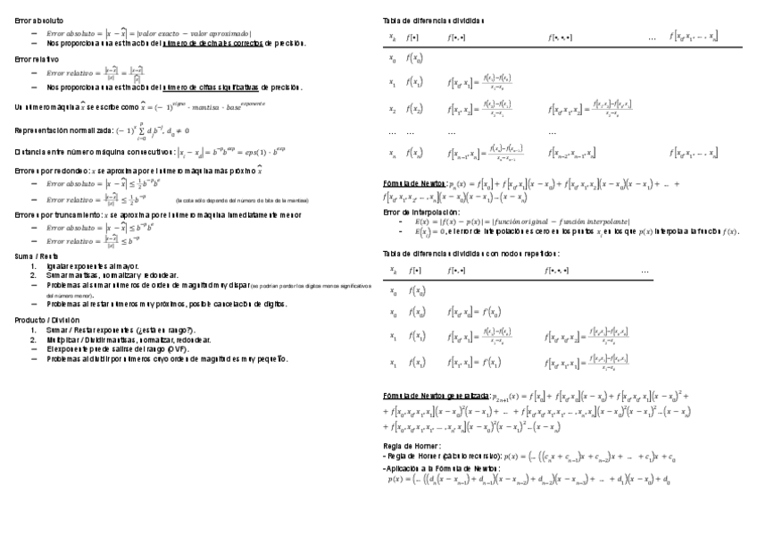 Miniatura del documento Esquema-T1-T4.pdf