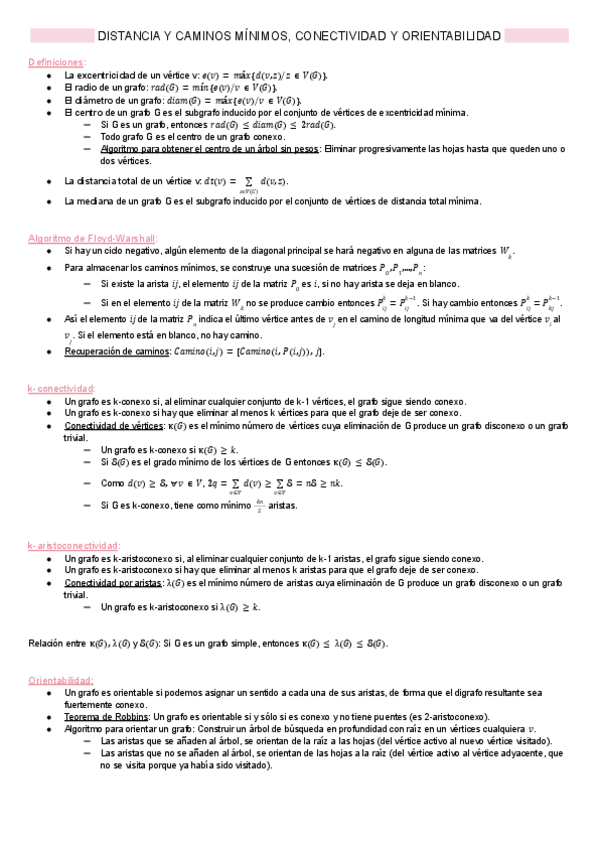 Miniatura del documento Resumen-T2-T4.pdf