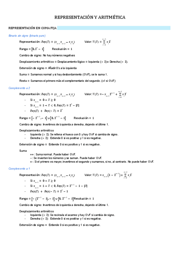 Miniatura del documento Resumen-T4-T5.pdf