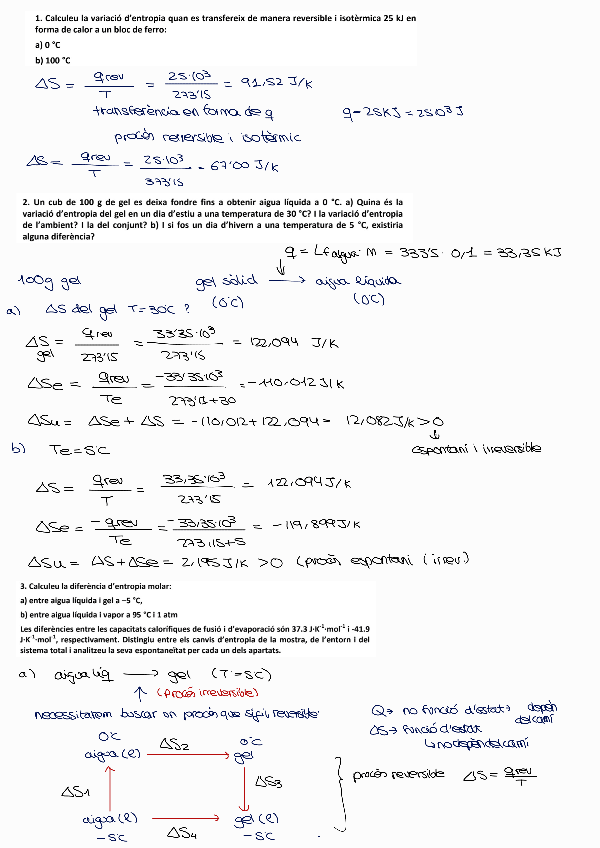 Miniatura del documento termo-pb-tema-2.pdf