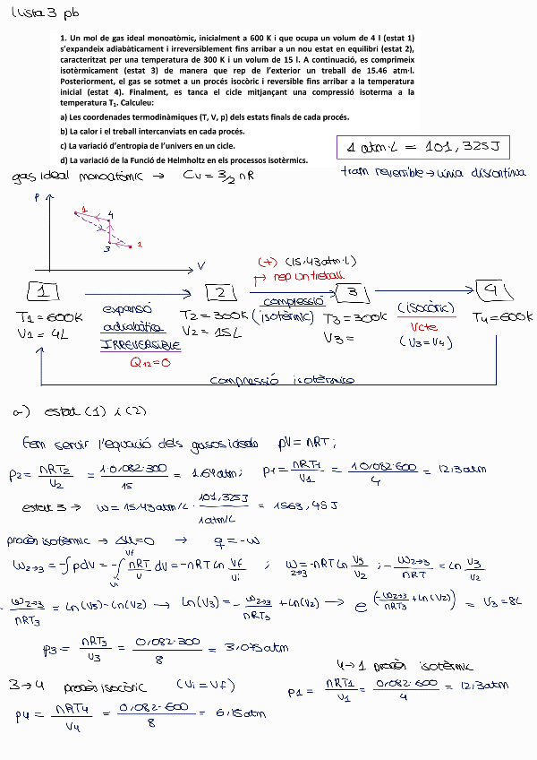 Miniatura del documento pb-tema-3.pdf