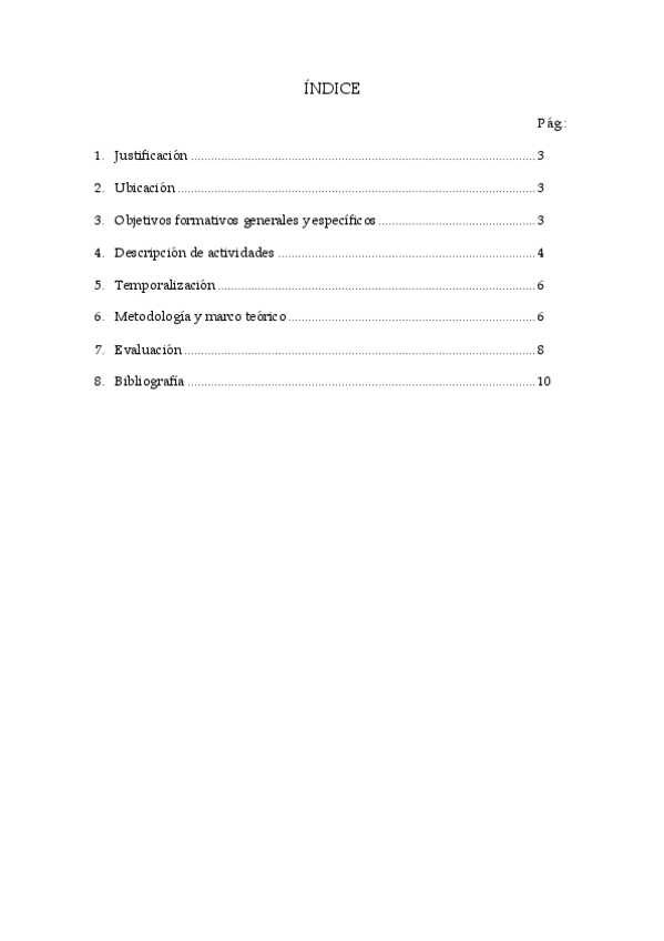 Miniatura del documento trabajo-final.pdf