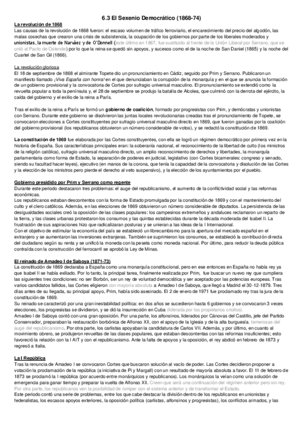 Miniatura del documento HISTORIA-resumen-6.3.pdf