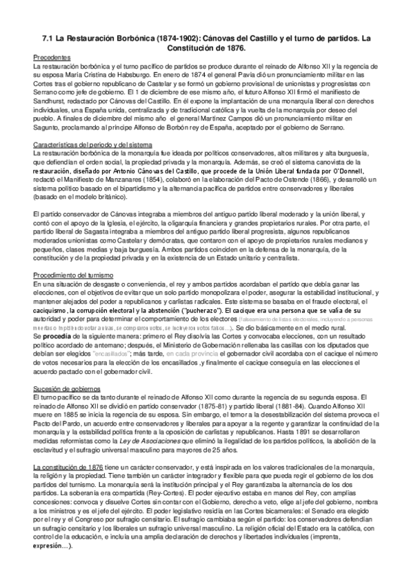 Miniatura del documento HISTORIA-resumen-7.1.pdf