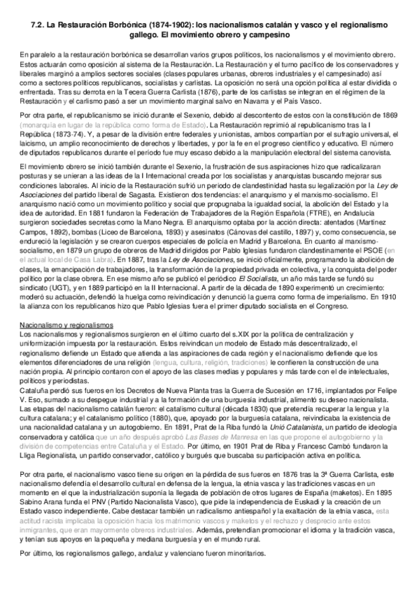 Miniatura del documento HISTORIA-resumen-7.2.pdf