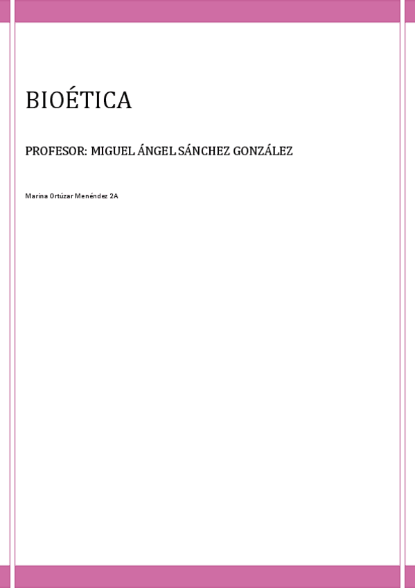 Miniatura del documento BIOÉTICA.pdf