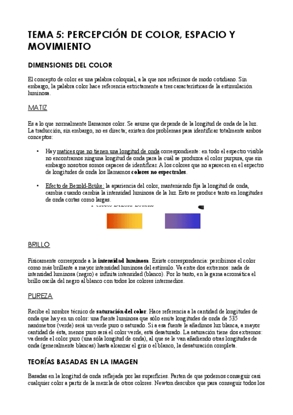 Miniatura del documento Tema 5 PyA.pdf