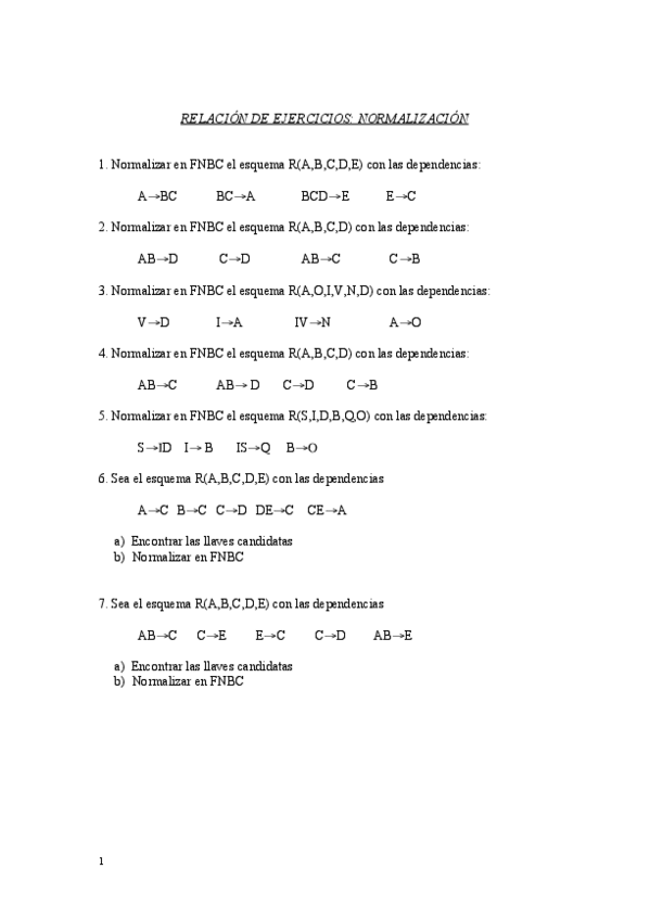 Miniatura del documento Ejercicios-Tema-3-Resueltos-DDSI.pdf