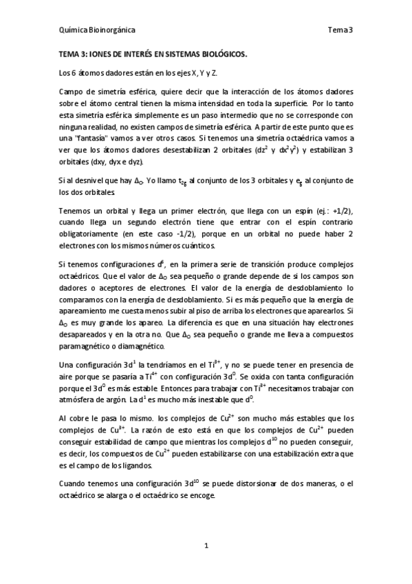 Miniatura del documento Tema 3 QBI.pdf
