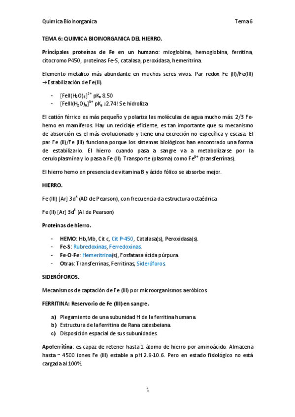Miniatura del documento Tema 6 QBI.pdf