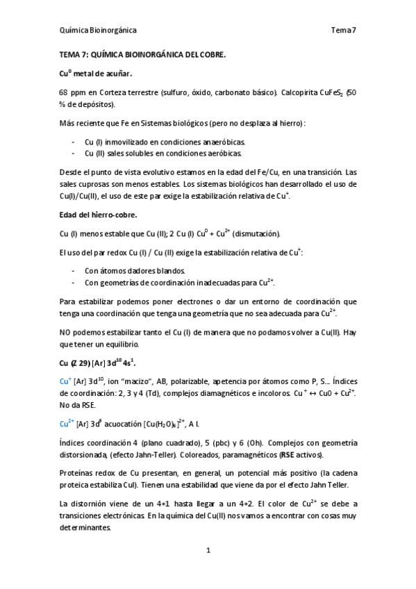 Miniatura del documento Tema 7 QBI.pdf