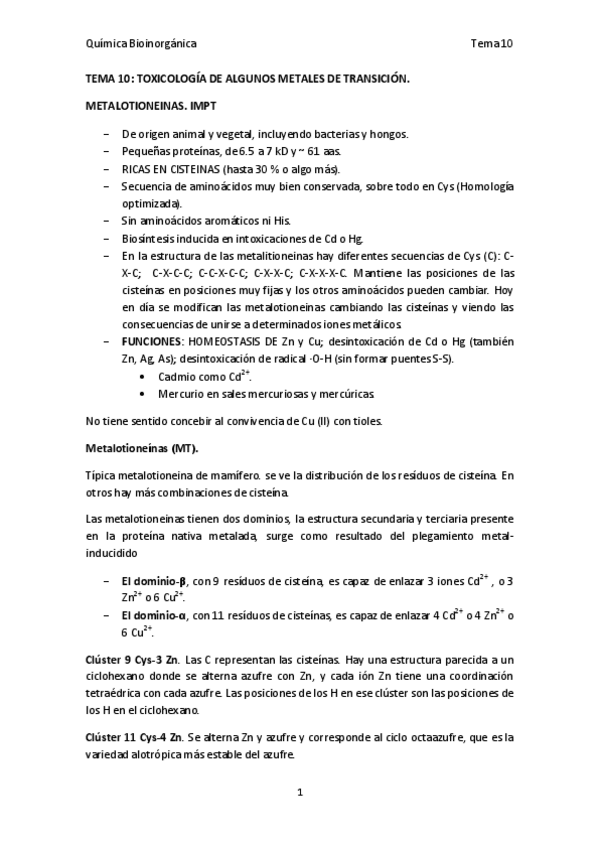 Miniatura del documento Tema 10 QBI.pdf