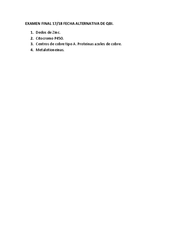 Miniatura del documento EXAMEN FINAL 1718 QBI.pdf