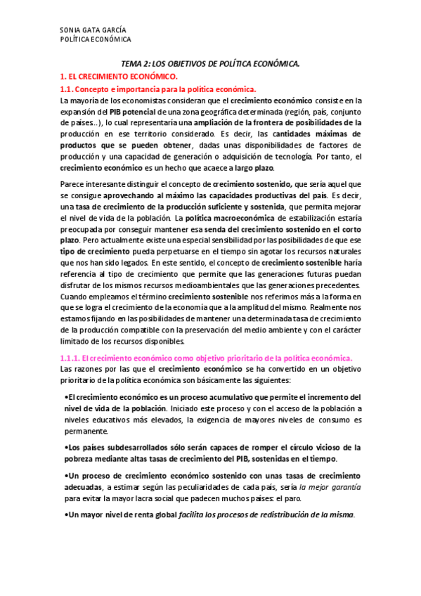 Miniatura del documento TEMA-2.pdf
