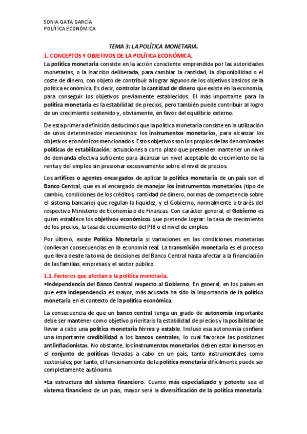 Miniatura del documento TEMA-3.pdf