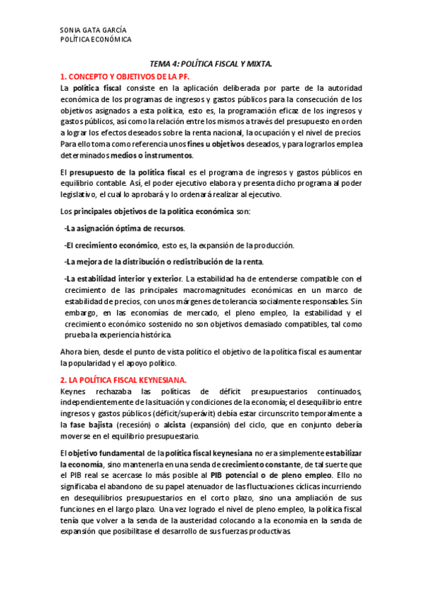 Miniatura del documento TEMA-4.pdf