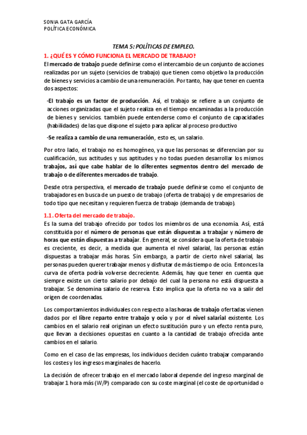 Miniatura del documento TEMA-5.pdf