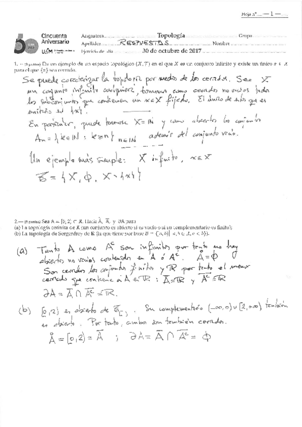 Miniatura del documento 2017-control1-respuestas.pdf