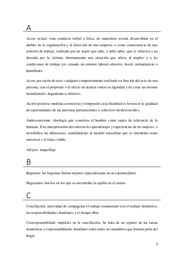 Miniatura del documento Nombro.pdf
