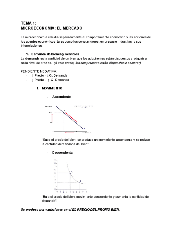 Miniatura del documento TEMA-1-MICROECONOMIA-EL-MERCADO.pdf