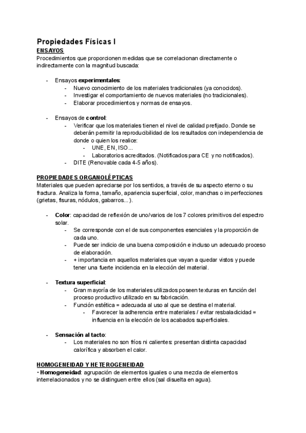 Miniatura del documento Propiedades-fisicas-I.pdf