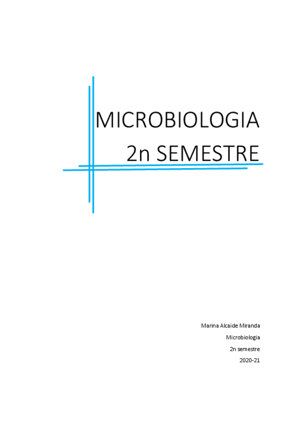 Miniatura del documento MICROBIOLGIA-2n-quatri-2020-21.pdf