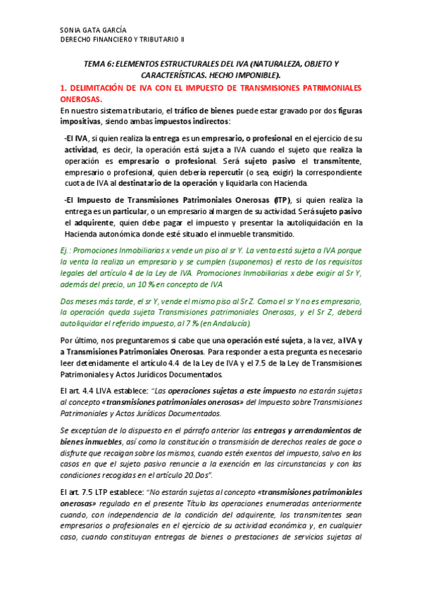 Miniatura del documento TEMA-6.pdf