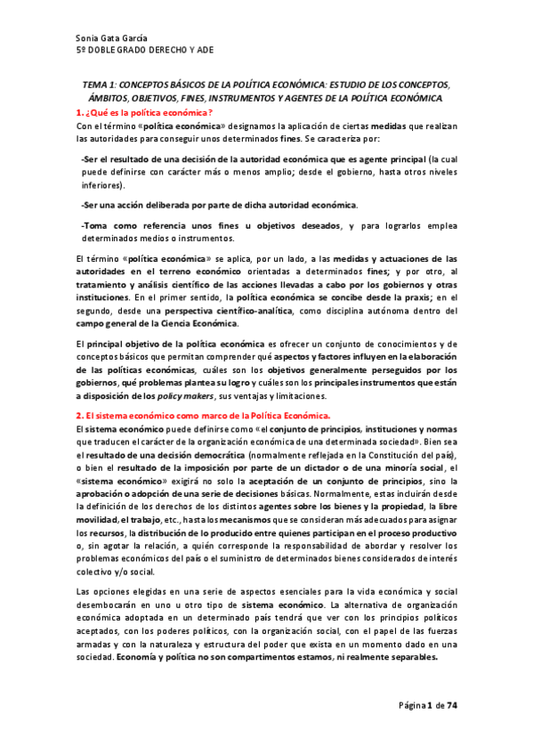 Miniatura del documento Preguntas-importantes.pdf