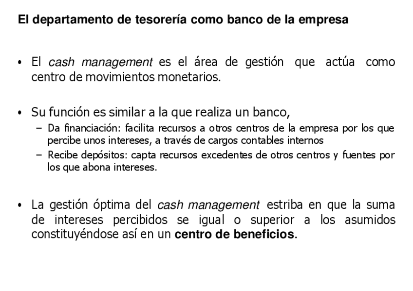 Miniatura del documento Tema-4-departamento-tesoreria.pdf