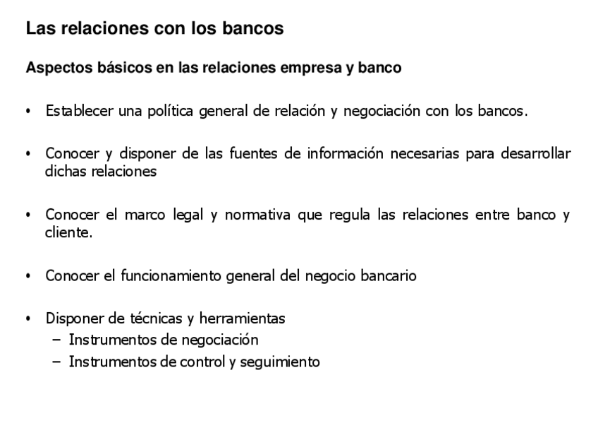 Miniatura del documento Tema-4-La-relacion-con-los-bancos.pdf
