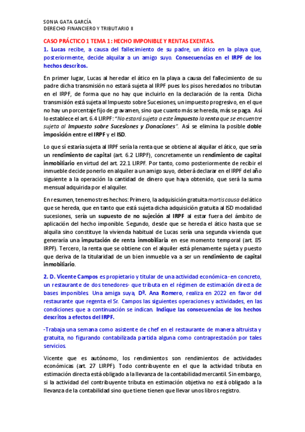 Miniatura del documento CASO-PRACTICO-1-TEMA-1.pdf