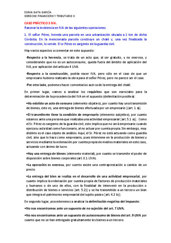 Miniatura del documento CASO-PRACTICO-3-IVA.pdf