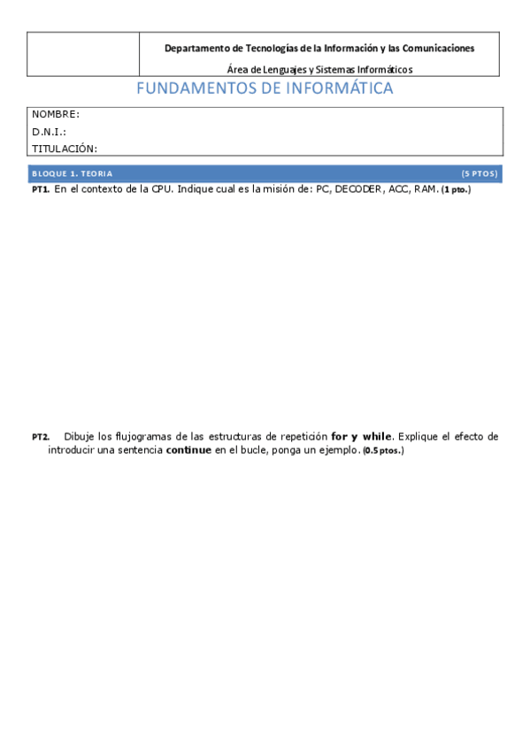 Miniatura del documento ExJun19GANyEM.pdf