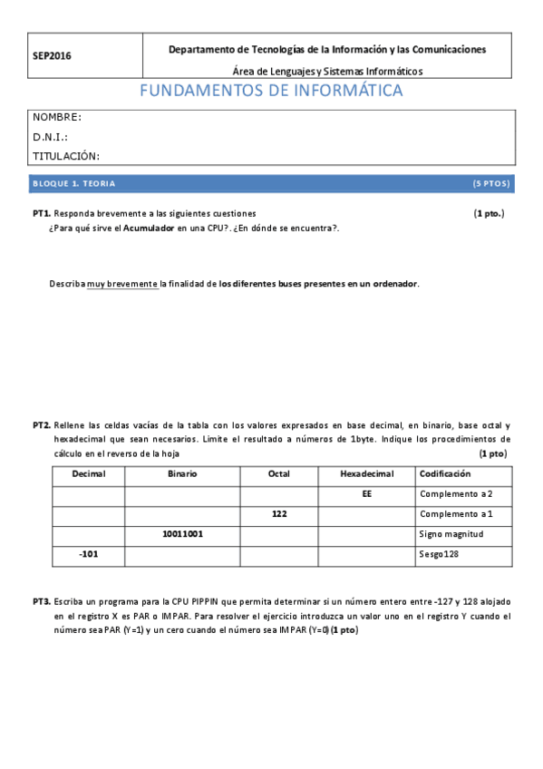 Miniatura del documento ExSep16GANyEM.pdf