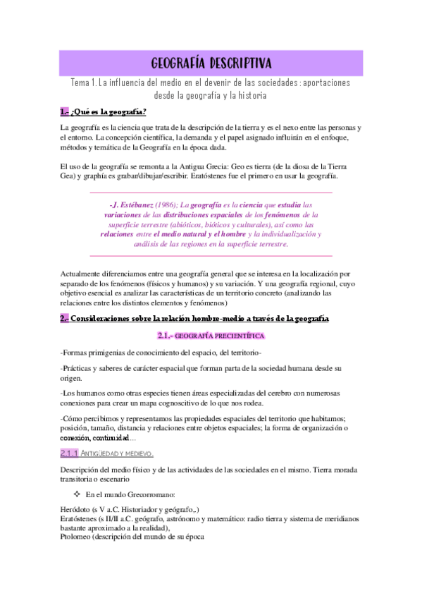 Miniatura del documento Tema-1-GD.pdf