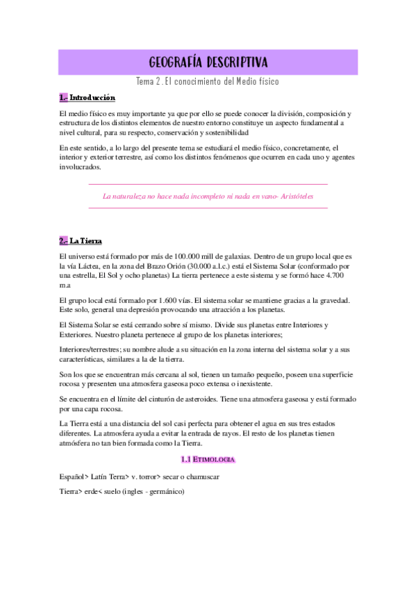Miniatura del documento tema-2-GD.pdf