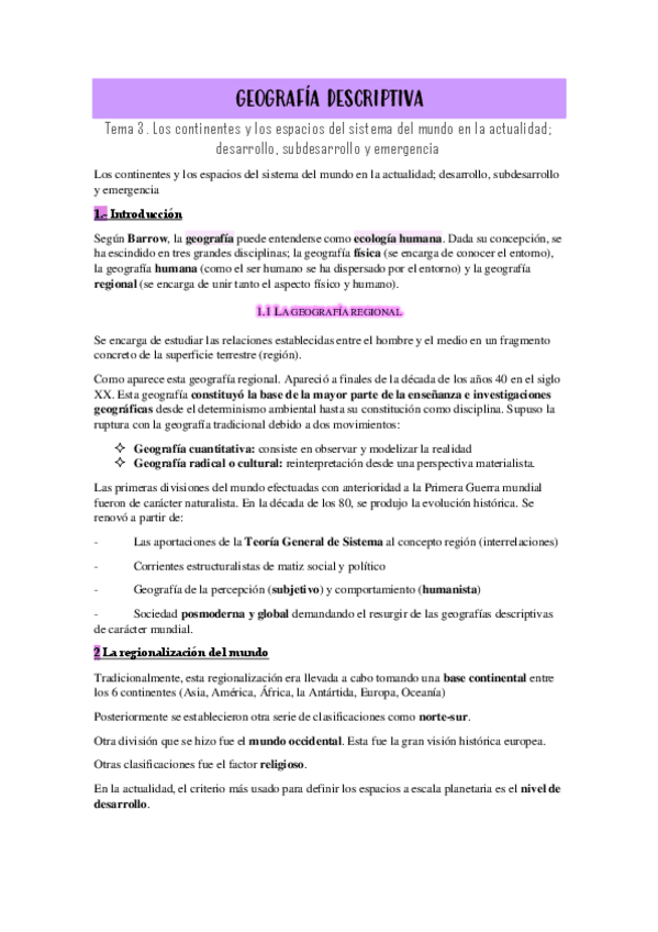 Miniatura del documento tema-3-gd.pdf