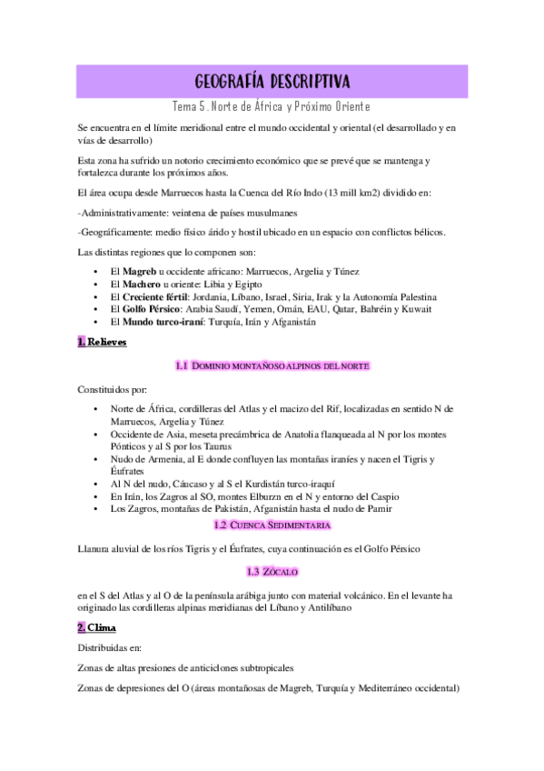 Miniatura del documento tema-5-gd.pdf