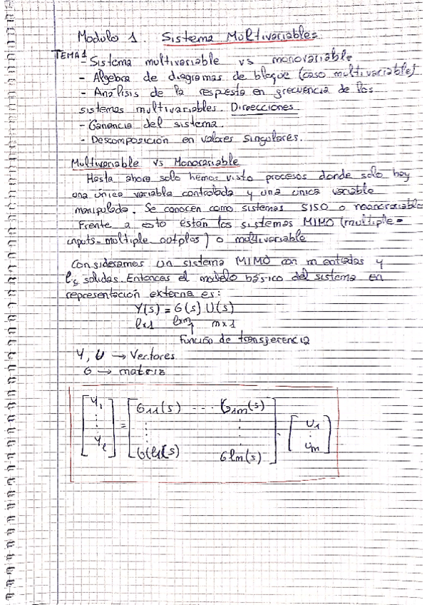 Miniatura del documento Apuntes-Modulo-1.pdf