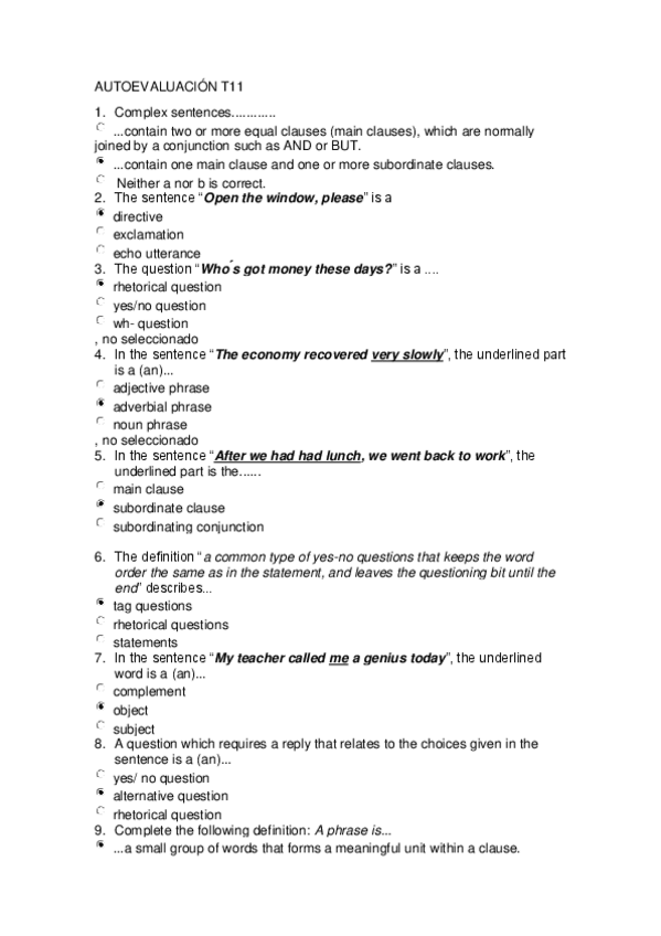 Miniatura del documento AUTO-T11.pdf