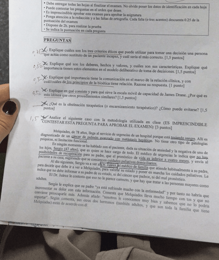 Miniatura del documento IMG-20150603-WA0000.jpg